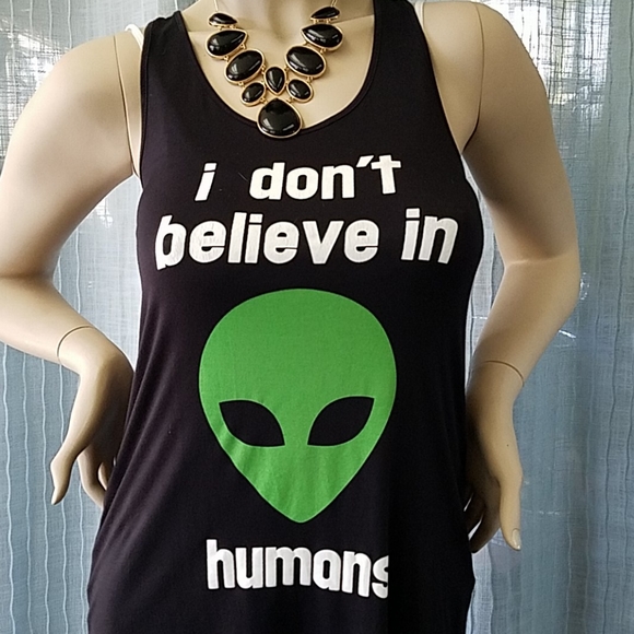 Meet Camille our shop model - Picture 4 of 5